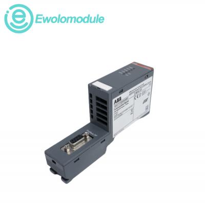CM592-DP 1SAP173200R0001