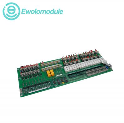 HIEE305082R0001 UNS0863A-P V1