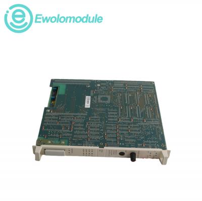 PFSK130 3BSE002616R1