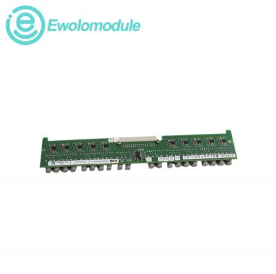 3BHE034872R0101 UFD402A101