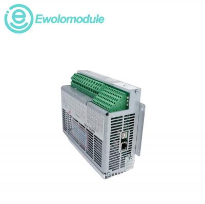 3BHE043576R0011 UNITROL 1005-0011 ECO