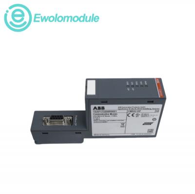 CM592-DP 1SAP173200R0001