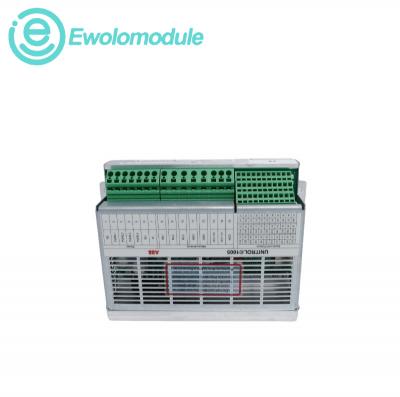 3BHE043576R0011 UNITROL 1005-0011 ECO