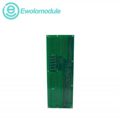 HIEE305082R0001 UNS0863A-P V1