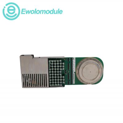 5SHX36L4521 5SXE10-0181 AC10272001R0101