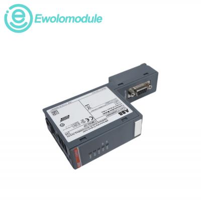 CM592-DP 1SAP173200R0001