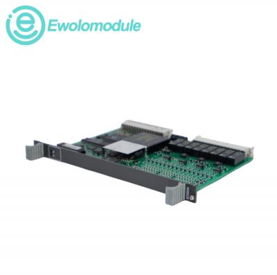 GJR2390200R1010 83SR04E-E