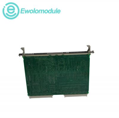 HIEE401481R0001 UA C326 AE01