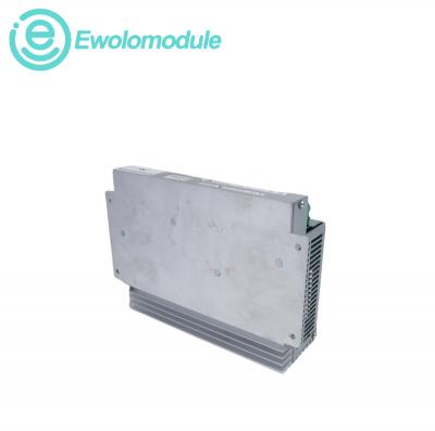 3BHE043576R0011 UNITROL 1005-0011 ECO