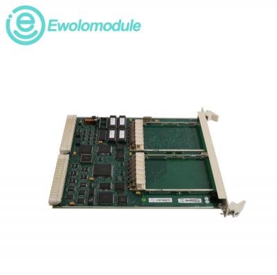 SC540 3BSE006096R1