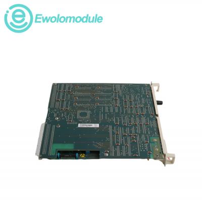 PFSK130 3BSE002616R1