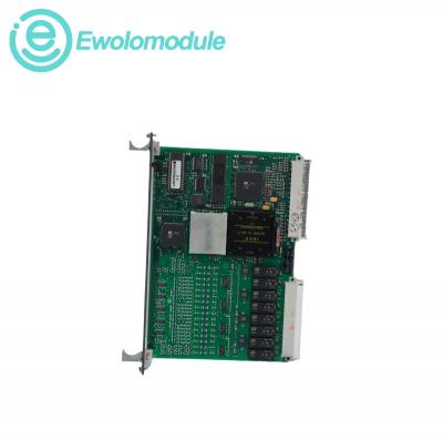 GJR2390200R1010 83SR04E-E