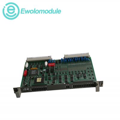 HIEE401481R0001 UA C326 AE01