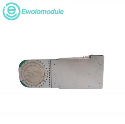 5SHX36L4521 5SXE10-0181 AC10272001R0101