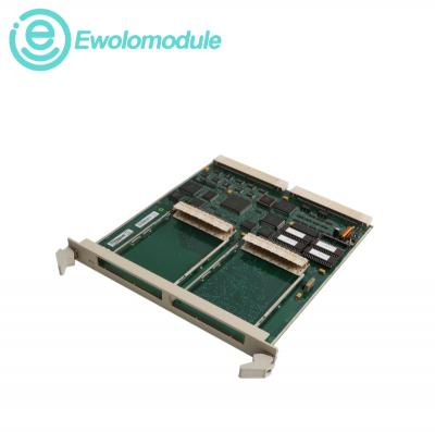 SC540 3BSE006096R1