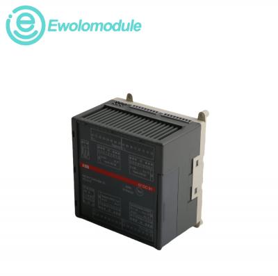 07DC91 GJR5251400R0202