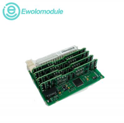 3BSE028588R1 DO880-1