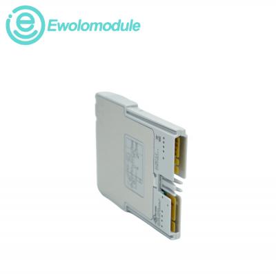DIS880 3BSE074057R1