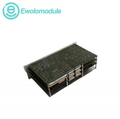 PM876 3BDH000607R1