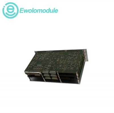 PM876 3BDH000607R1