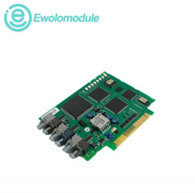 3BSE018137R1 CI858-1