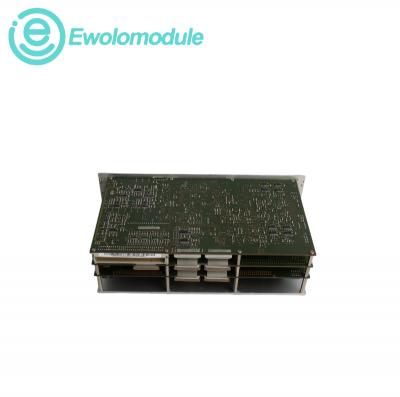 PM876 3BDH000607R1