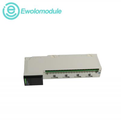 140ARI03010C