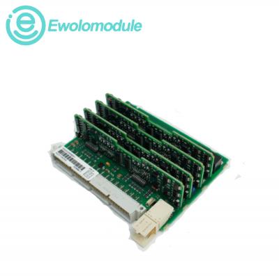 3BSE028588R1 DO880-1