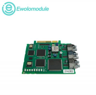 3BSE018137R1 CI858-1