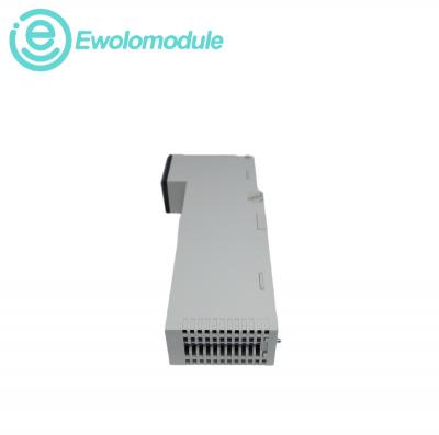 140ACO13000C