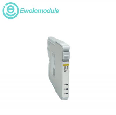 DIS880 3BSE074057R1