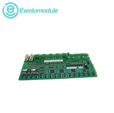 3BHE027632R0101