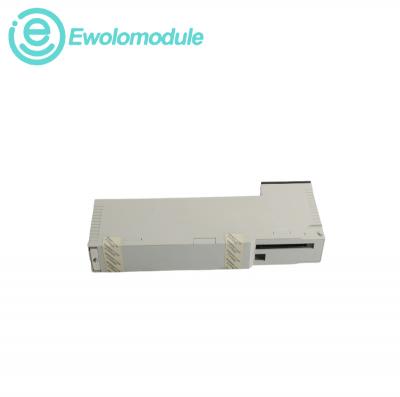 140ARI03010C