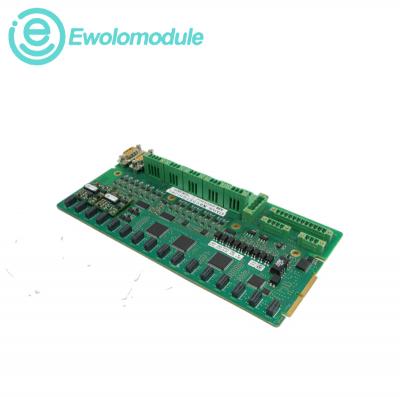 3BHE027632R0101