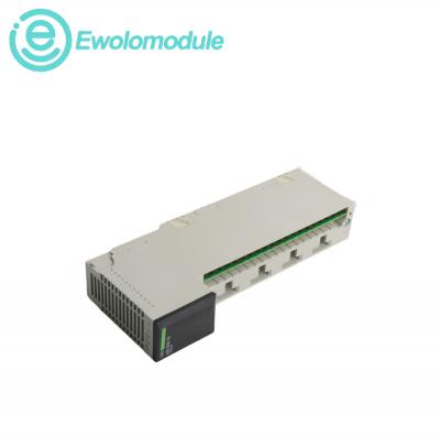 140ARI03010C