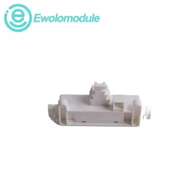 140DDI36300 990NAD23000