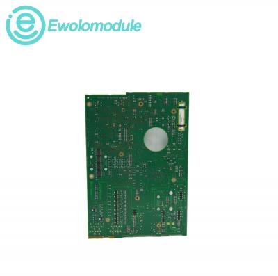 3BSE011789R1 PXAK402