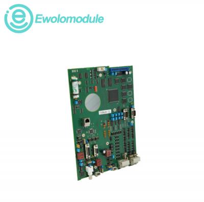 3BSE011789R1 PXAK402