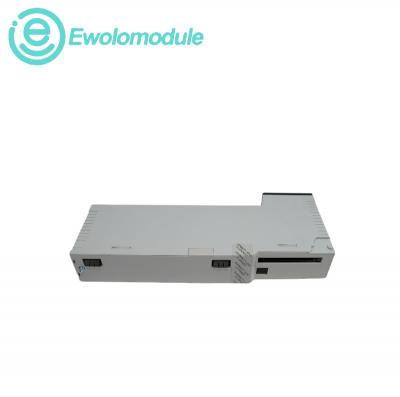 140ACO13000C