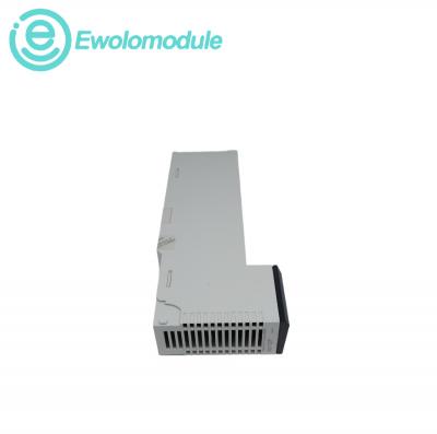 140ACO13000C