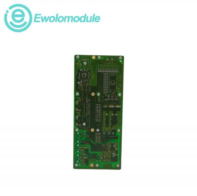 3BHE026866R0001