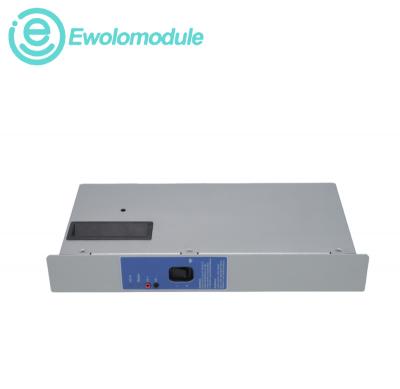 SPS5710 51199929-100