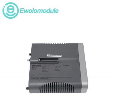 CC-PDIL01 51405040-175