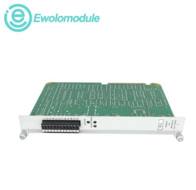 621-9940C