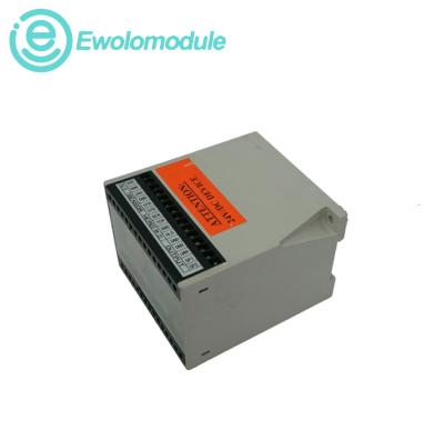 942-M0A-2D-1G1-220S