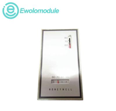 T921D-1008 T921D 1008