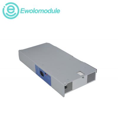 SPS5710 51199929-100