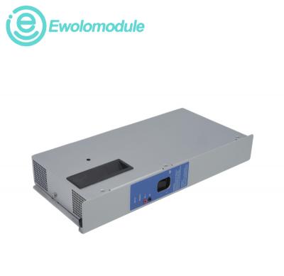 SPS5710 51199929-100