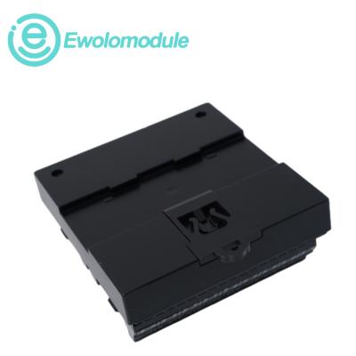 SB3610-B