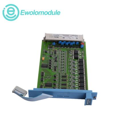 FC-SDO-0824
